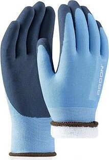 ARDON Winfine Zimné rukavice 12/3XL, s predajnou etiketou