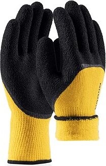 ARDON PETRAX WINTER 3/4 11/2XL zimné rukavice, s predajnou etiketou