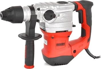 HECHT Vŕtacie kladivo elektrické 1500 W 1036