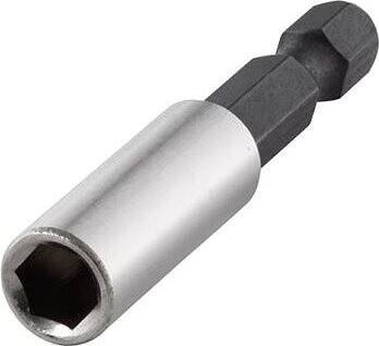 WOLFCRAFT Držiak bitov magnetický 50 mm 1577000