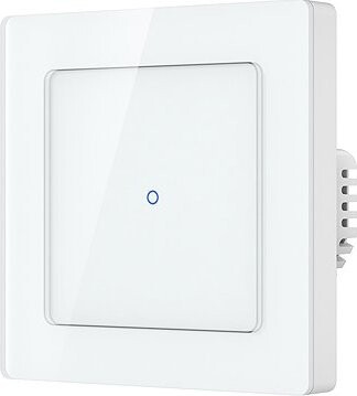IMMAX NEO Smart 1-tlačidlový, WiFi, 230 V