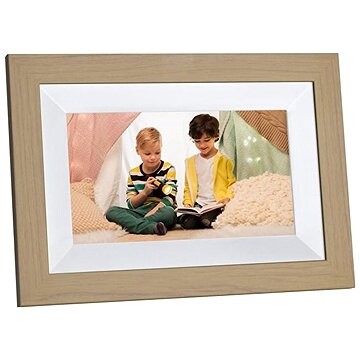 KODAK RCF-702W Burlywood