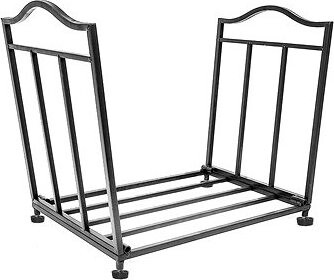 AGA Dreváreň DS5772