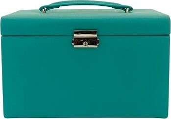 Frieddrich Lederwaren Jolie 23256-72