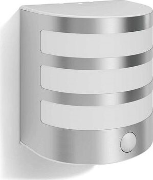 Philips Calgary 17315/47/16