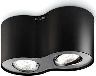 Philips Phase 53302/30/16