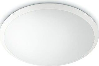 Philips – LED stropné svietidlo 1× LED / 20 W / 230 V