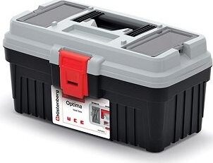 Prosperplast box na náradie OPTIMA KOP4020