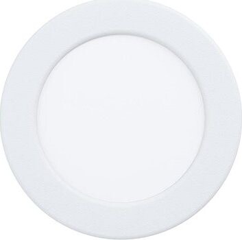 Eglo – LED Podhľadové svietidlo LED/5,5 W/230 V