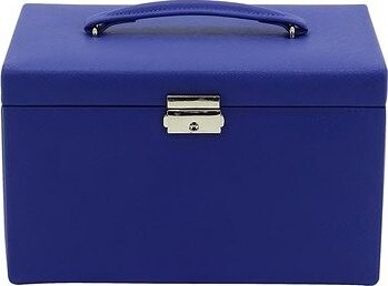 FRIEDRICH LEDERWAREN 23256-50