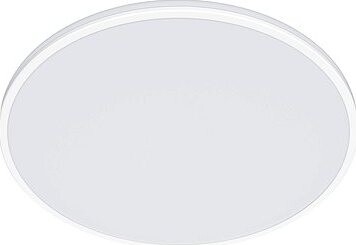 Philips Ozziet CL570 prisadené LED svietidlo 1× 22 W, 2500 lm, 4000 K, krokové stmievanie IP20 40 cm