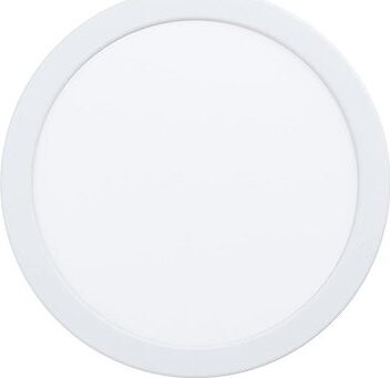 Eglo – LED Podhľadové svietidlo LED/16,5 W/230 V