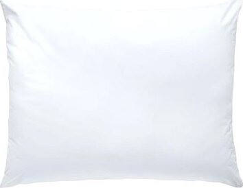 SCANquilt vankúš COMFORT COTTON SOFT 70 × 90 cm