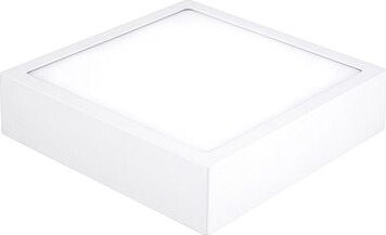 McLED LED svietidlo Vanda S14, 14 W, 3000 K