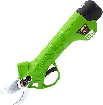 PROCRAFT Nůžky na větve AKU ES16Libb (bez AKU)