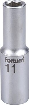 Fortum (4700511) predĺžená, 1/2