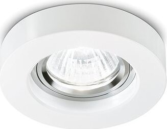 Ideal Lux BLUES ROUND BIANCO