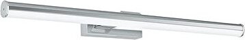 Eglo – LED Kúpeľňové osvetlenie zrkadla 1× LED/11 W/230 V IP44