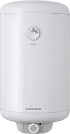METALAC bojler AURORA MB 80 SG