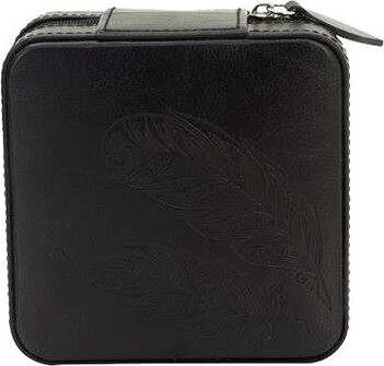 Friedrich Lederwaren Boho 20134-2