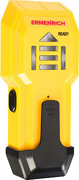 ERMENRICH Detektor stavební Ping SA20 81747