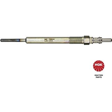 NGK Y9001AS DP-72 97719