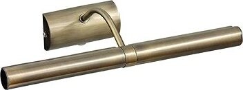 Rabalux – Obrazové svietidlo 2× E14/40 W/230 V