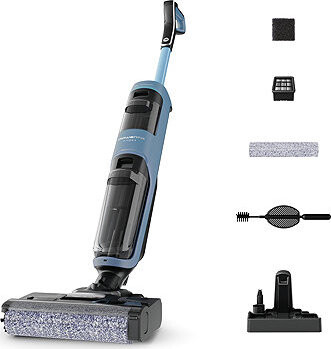 Rowenta GZ2271E0 X-Clean 2