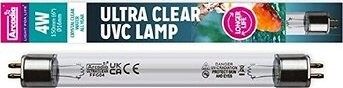 Arcadia T5 Ultra Clear UVC 4 W 150 mm