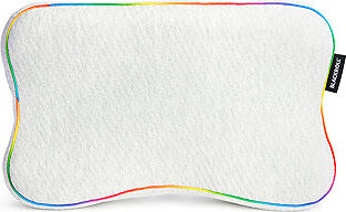 Blackroll Recovery Pillow Kids
