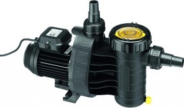 CF GROUP Čerpadlo filtračné Aqua Plus 8