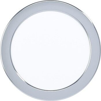 Eglo – LED Kúpeľňové podhľadové svietidlo LED / 10,5 W / 230 V / IP44