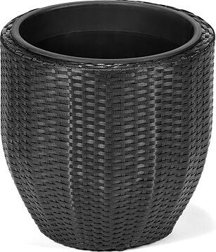 NOELA Kvetináč HILVERSUM 38 cm