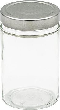 Gastro Elena Zaváracie poháre 370 ml, 6 ks