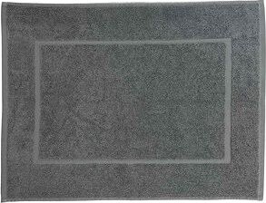 Profod Comfort, 50 × 70 cm, strieborná