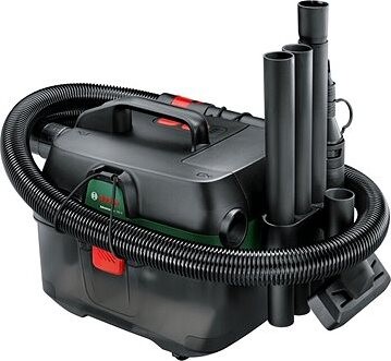 BOSCH AdvancedVac 18V-8 bez aku 0.603.3E1.000