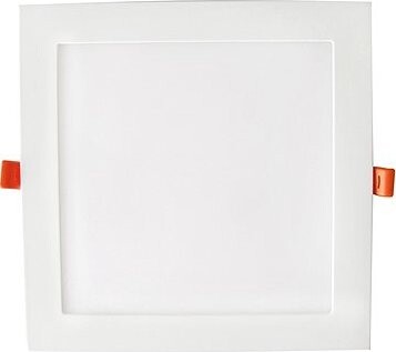 McLED LED podhľadové svietidlo Toro S21, 21 W, 3000 K