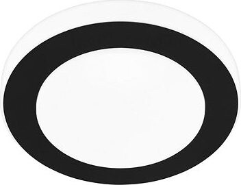 Eglo – LED Kúpeľňové stropné svietidlo LED/11 W/230 V IP44