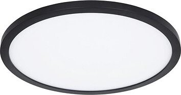 Globo – LED Kúpeľňové stropné svietidlo LED/24 W/230 V IP44