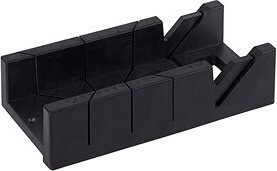 KREATOR Čapovací box 1 KRT809002