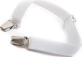 Dadka Napinák na posteľnú plachtu dvojlôžko 110 – 240 cm