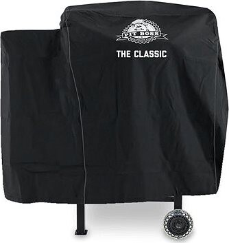 Pit Boss Obal na gril Classic
