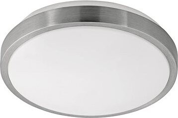 Eglo – LED stropné svietidlo LED/18 W/230 V