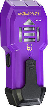 ERMENRICH Detektor stavební Ping SA20 84550