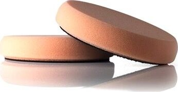 AUTO FINESSE Tvrdý leštiaci kotúč na orbitálnu leštičku Revitalise Pad No:1, priemer 160 mm