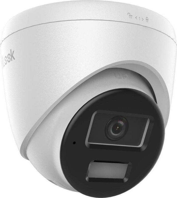 HiLook by Hikvision IPC-T280HA-LUF/SL 2.8mm