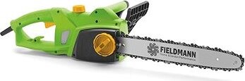 FIELDMANN Reťazová píla elektrická FZP 2005-E