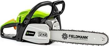 FIELDMANN Reťazová píla benzínová FZP 5316-B