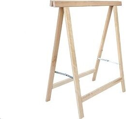 ROJAPLAST Koza pracovná Economic