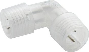 BTNeon Prepojka LUXY – 90L, tvar L